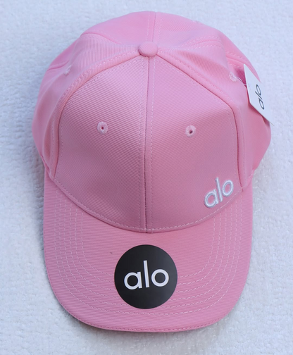 ALO YOGA Off-Duty Cap