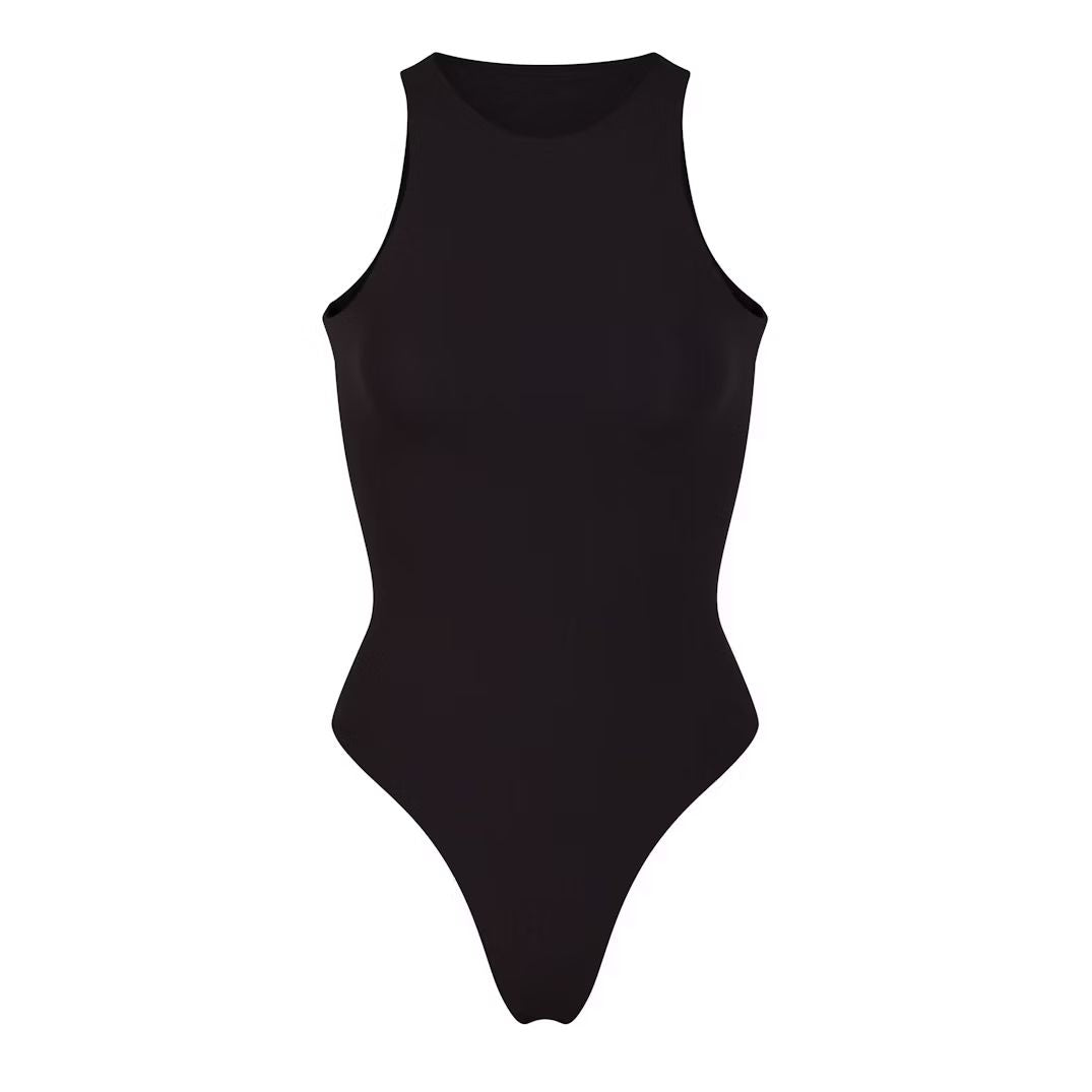 Skims Essential Bodysuit