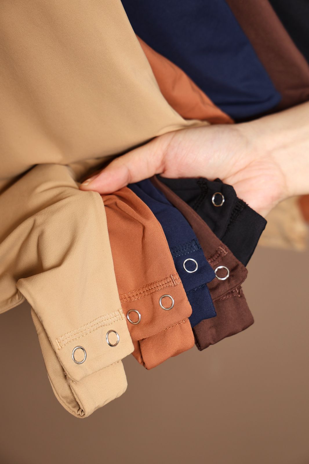 Skims Essential Bodysuit