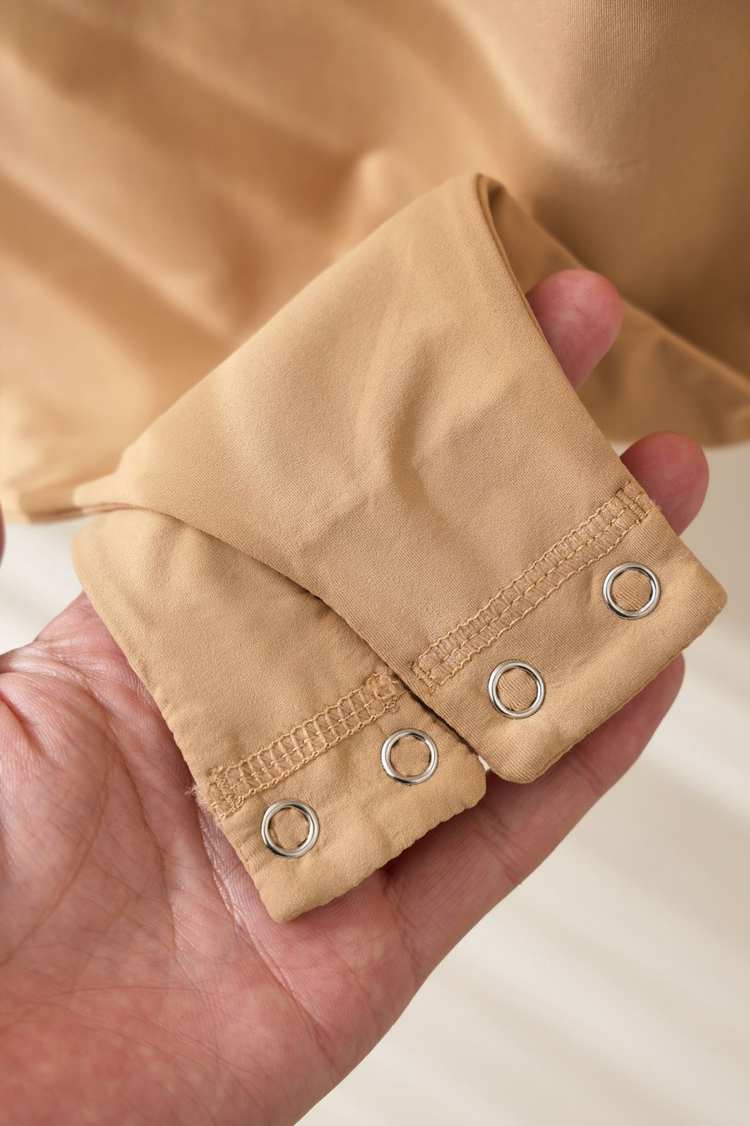 Skims Essential Bodysuit