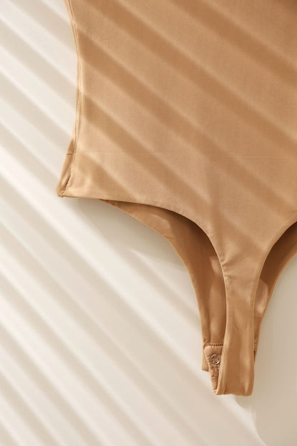 Skims Essential Bodysuit