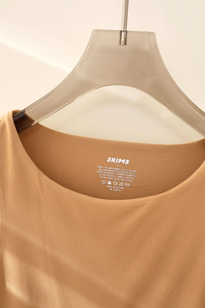 Skims Essential Bodysuit