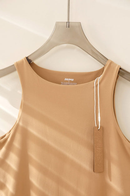 Skims Essential Bodysuit
