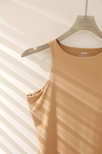 Skims Essential Bodysuit