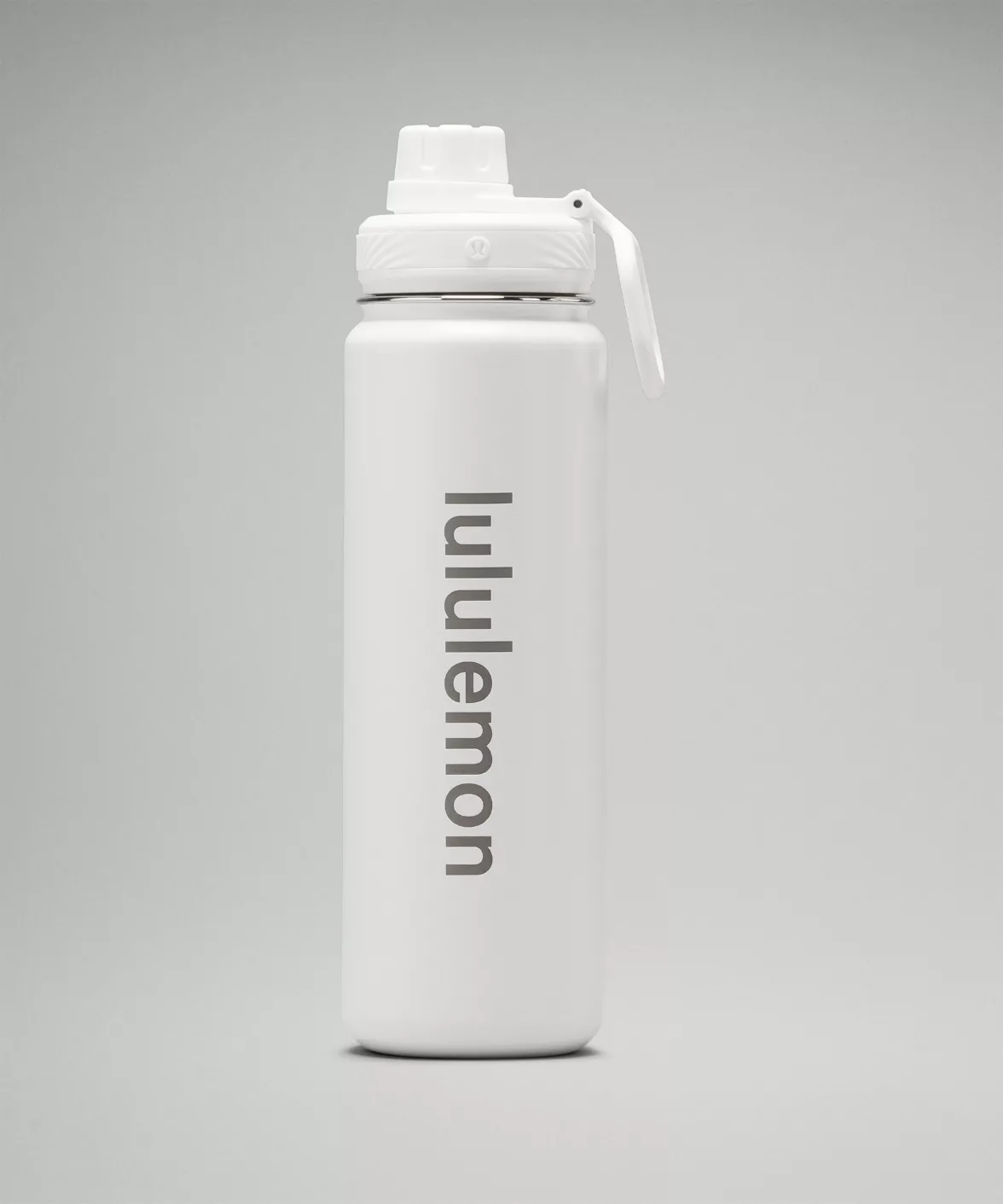 LULULEMON - Back To Life Sport Bottle 24oz
