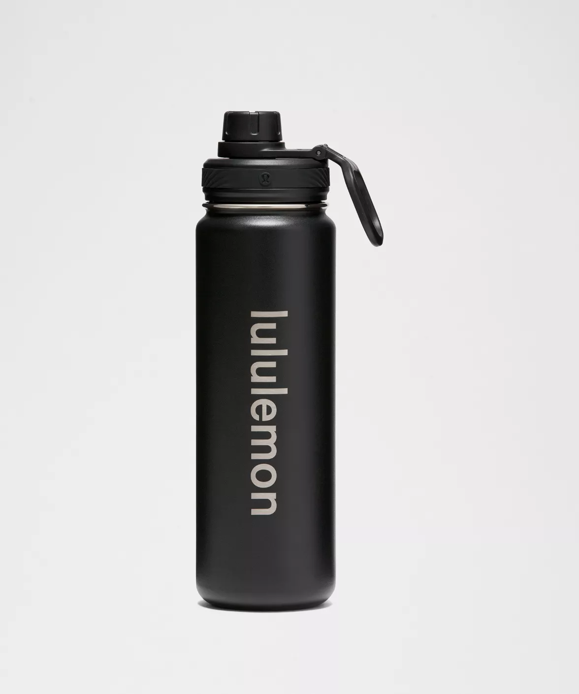 LULULEMON - Back To Life Sport Bottle 24oz