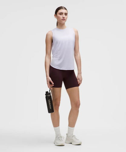 LULULEMON - Back To Life Sport Bottle 24oz