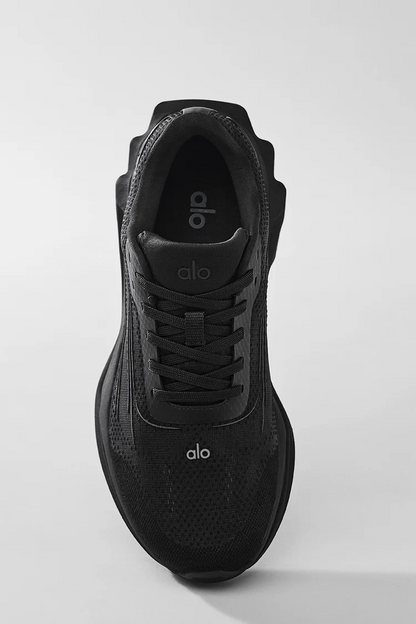 ALO Runner — Coming soon