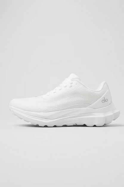ALO Runner — Coming soon