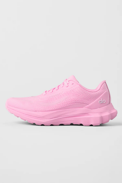 ALO Runner — Coming soon