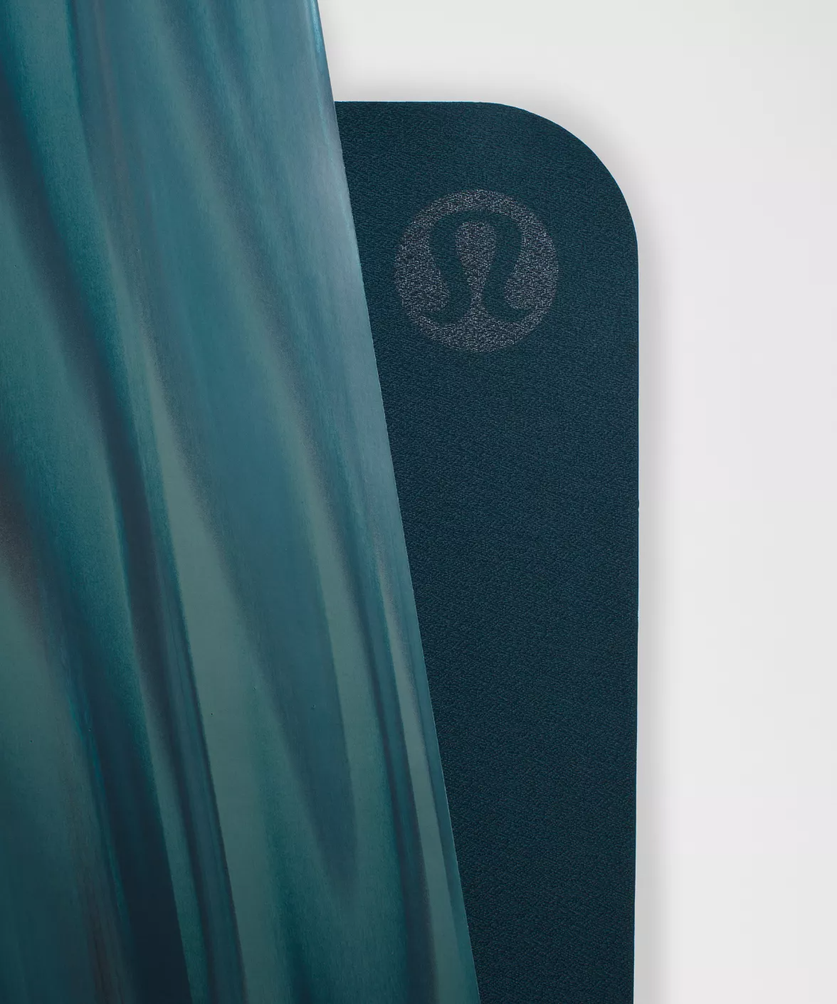The Mat 3mm Made With FSC™ Certified Rubber