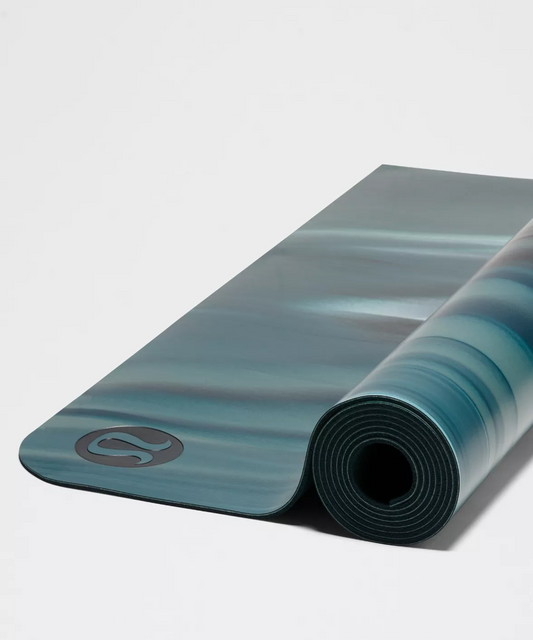 The Mat 3mm Made With FSC™ Certified Rubber