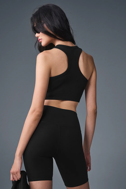 ALO YOGA Aspire Tank