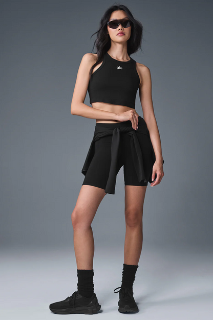 ALO YOGA Aspire Tank