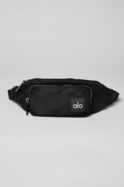 ALO YOGA Explorer Fanny Pack