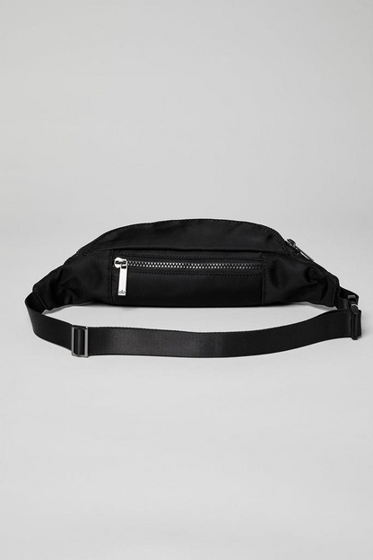 ALO YOGA Explorer Fanny Pack