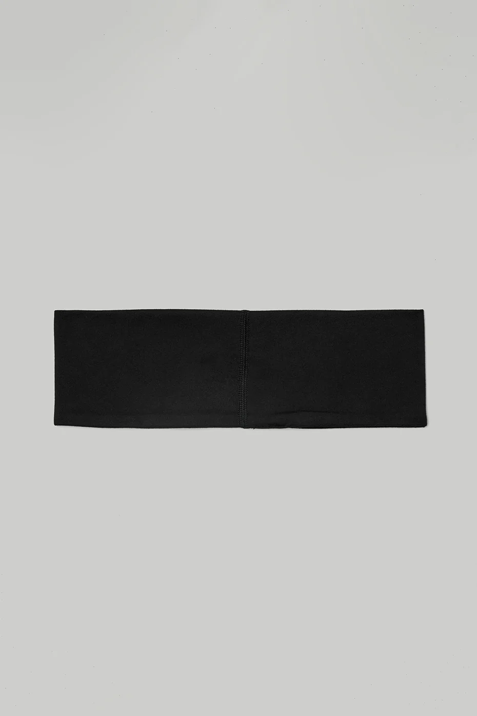 ALO YOGA Performance Conquer Headband