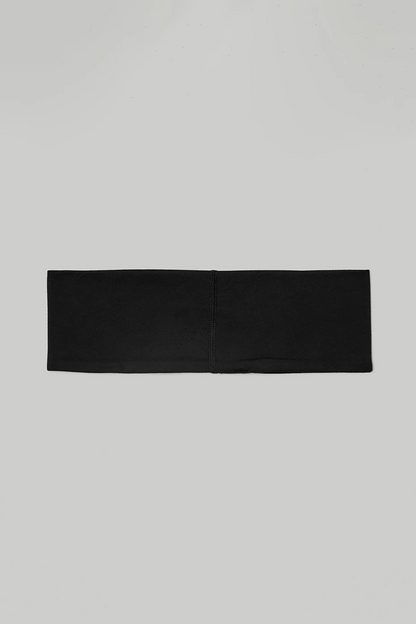 ALO YOGA Performance Conquer Headband