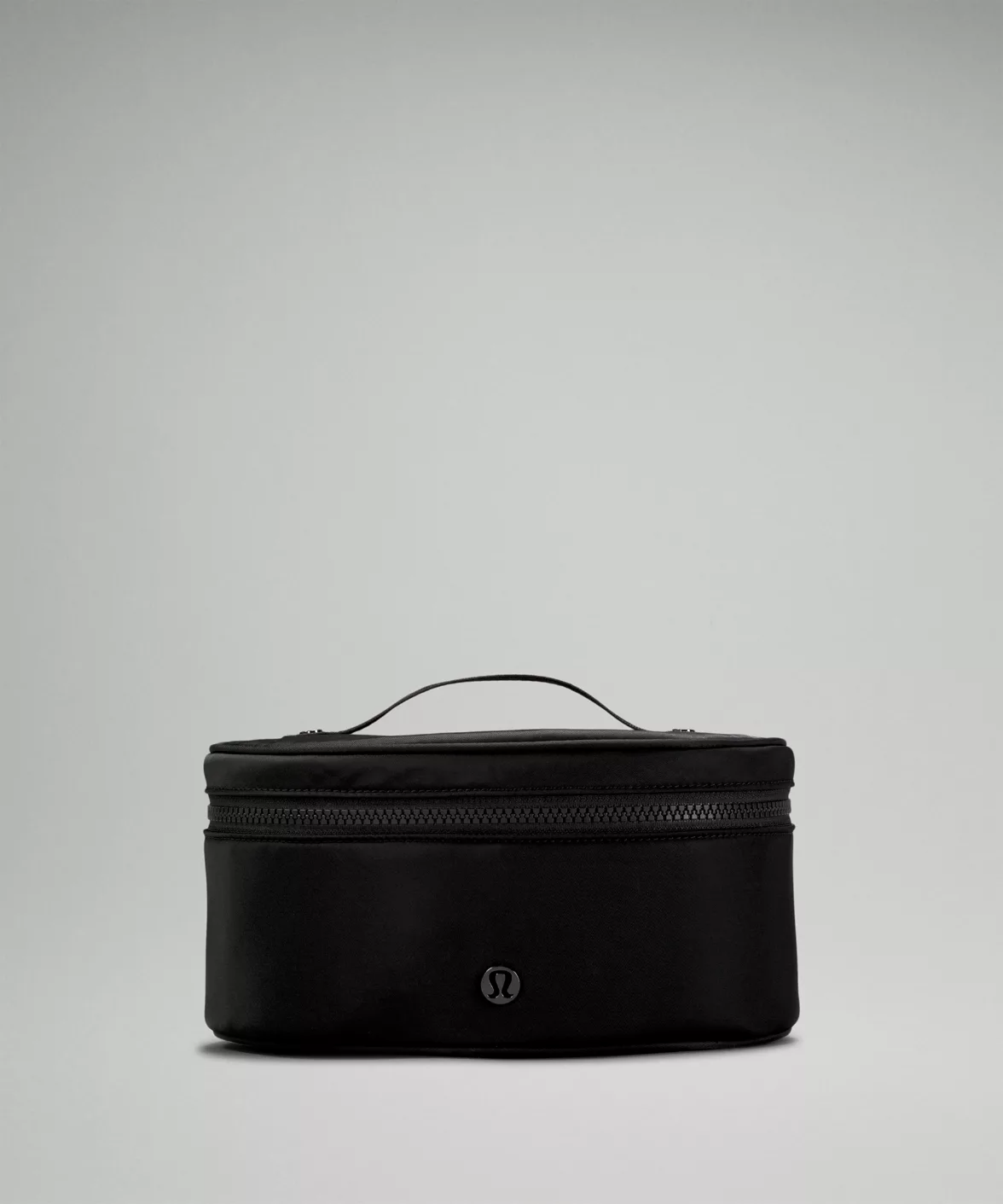 LULULEMON Oval Top-Access Kit 3.5L