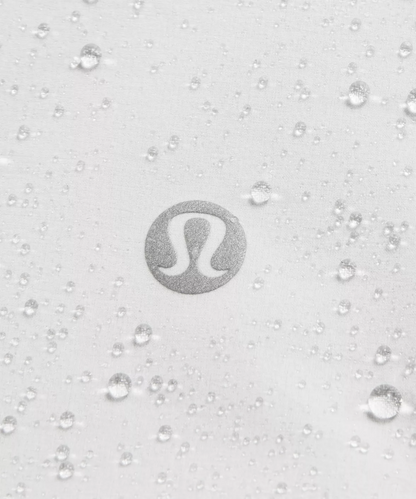 LULULEMON Coupe-vent Mist Over