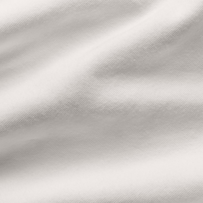 Skims T-SHIRT Cotton Jersey