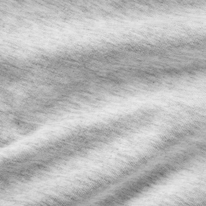 Skims T-SHIRT Cotton Jersey