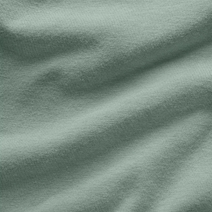 Skims T-SHIRT Cotton Jersey