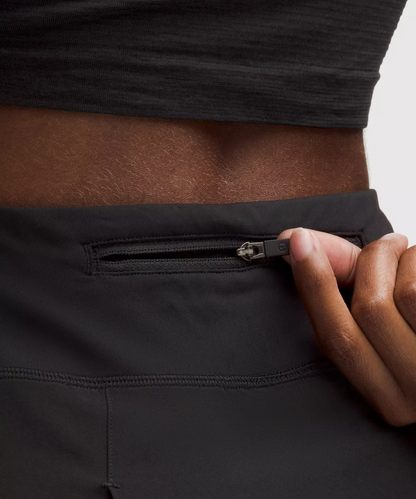 Lululemon Pace Rival Skirt