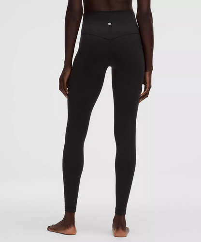 LULULEMON - Align™ Super-High-Rise Pant 28"