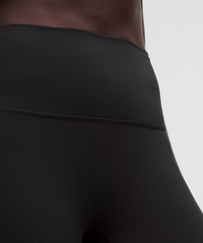 LULULEMON - Align™ Super-High-Rise Pant 28"