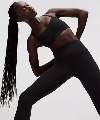 LULULEMON - Align™ Super-High-Rise Pant 28"