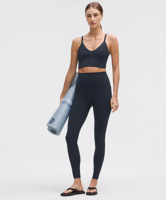 LULULEMON - Align™ Super-High-Rise Pant 28"