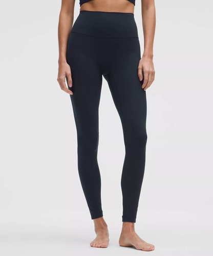 LULULEMON - Align™ Super-High-Rise Pant 28"