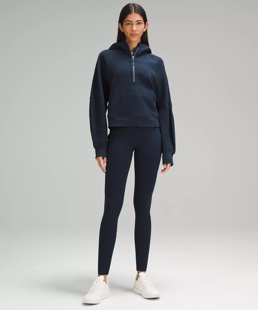Lululemon Align™ High-Rise Pant with Pockets