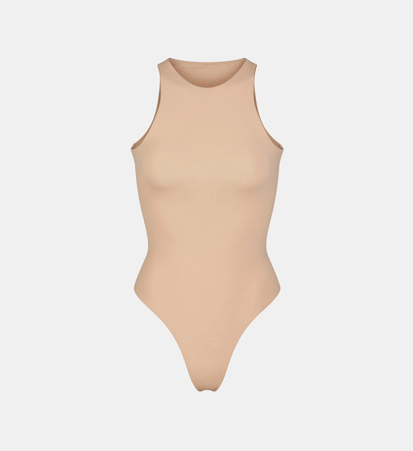 Skims Essential Bodysuit
