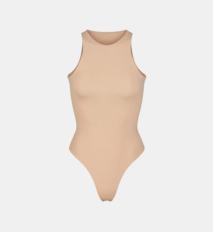 Skims Essential Bodysuit