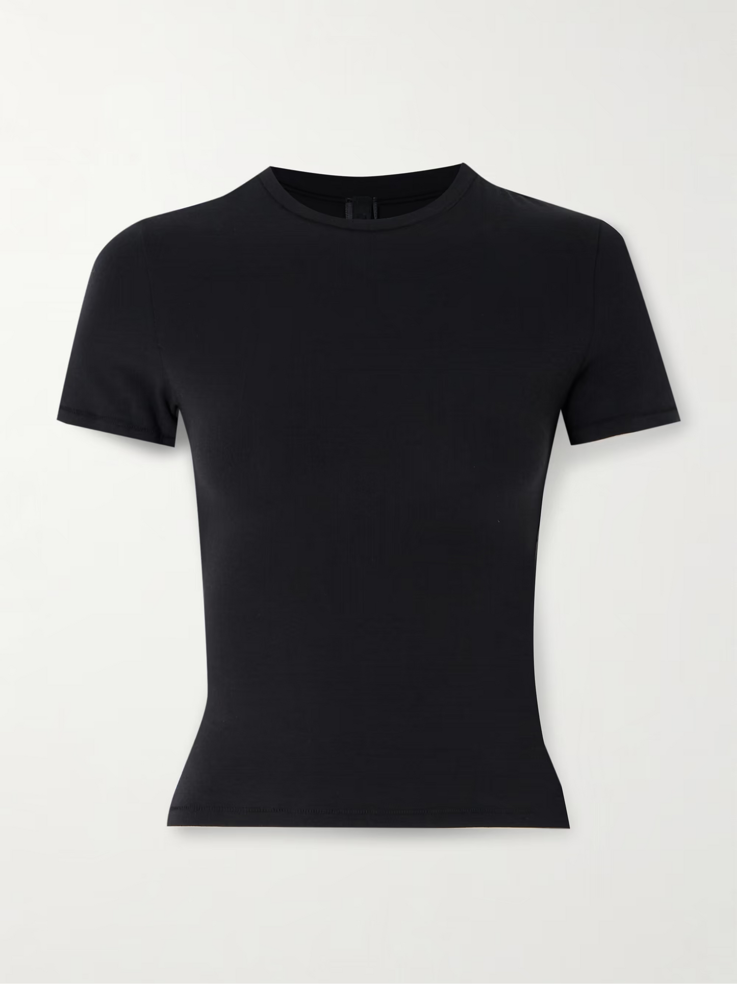 Skims Essential Tee