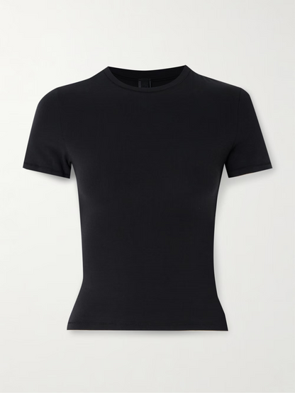 Skims Essential Tee