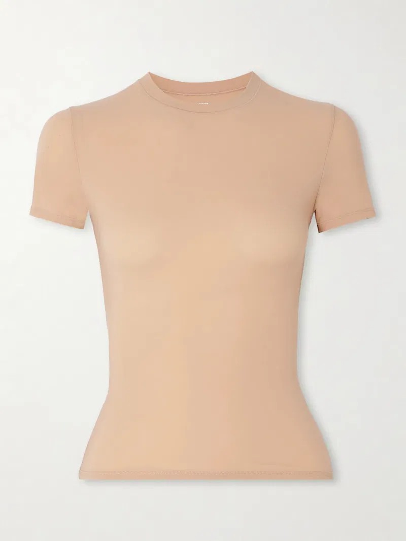 Skims Essential Tee