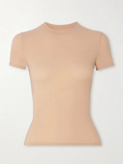 Skims Essential Tee