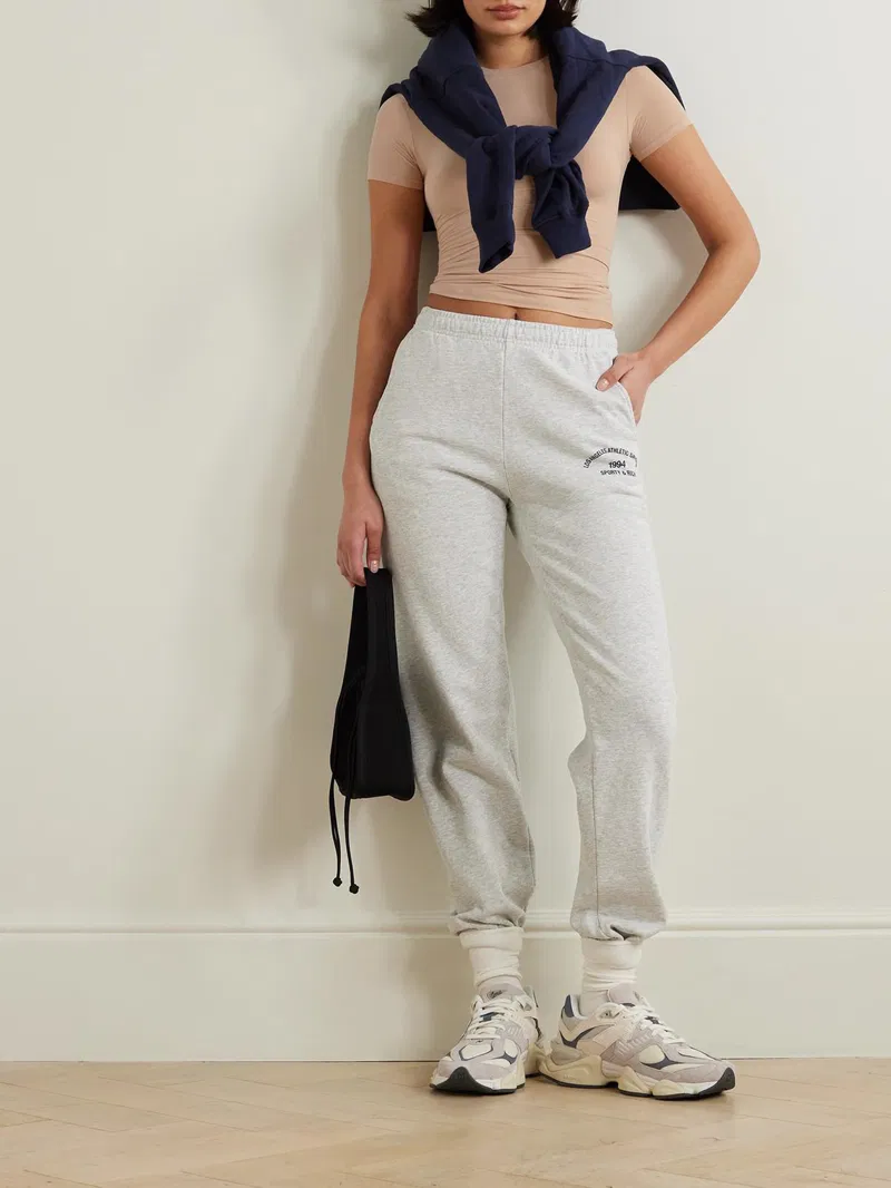 Skims Essential Tee