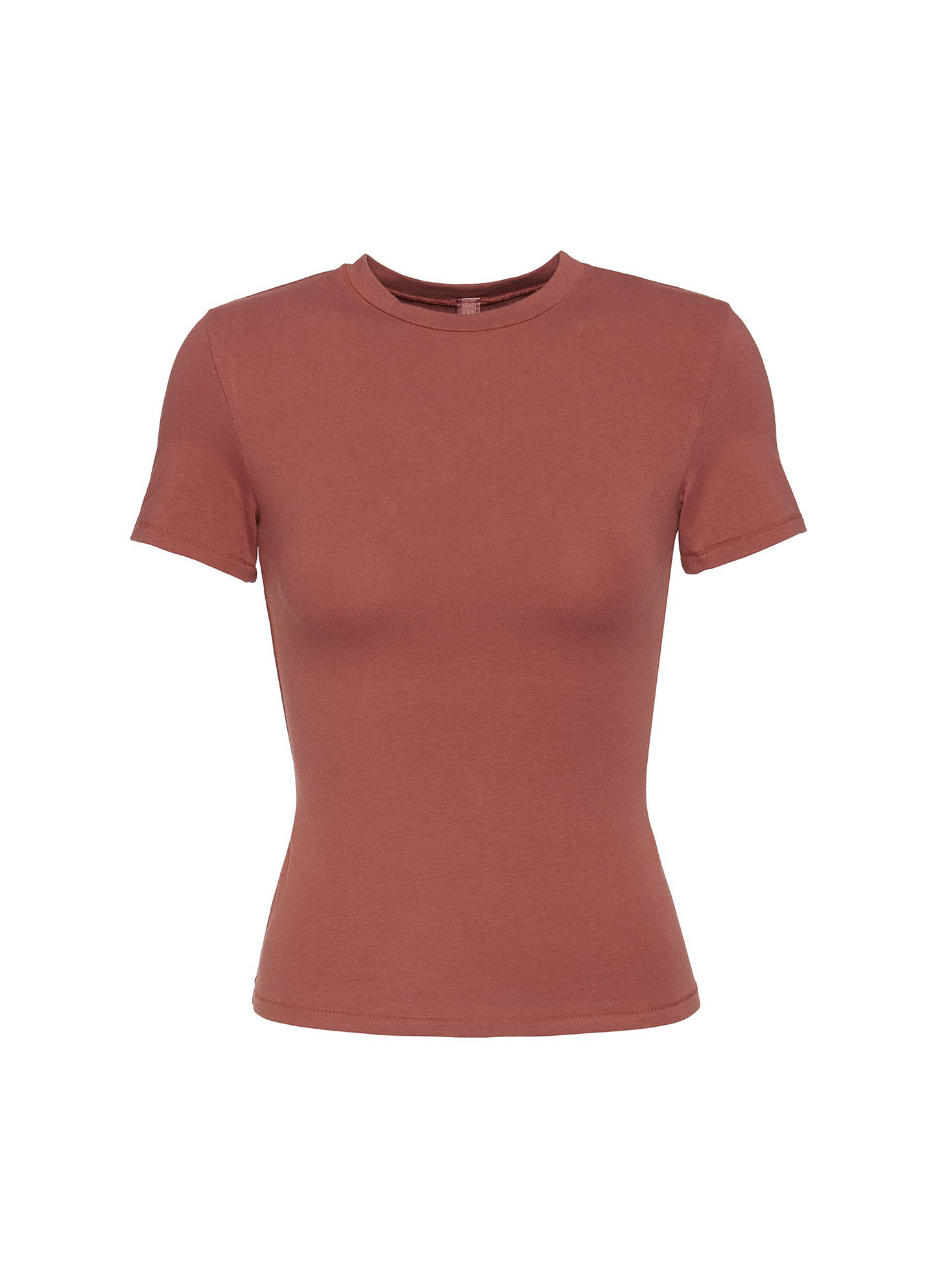 Skims Essential Tee