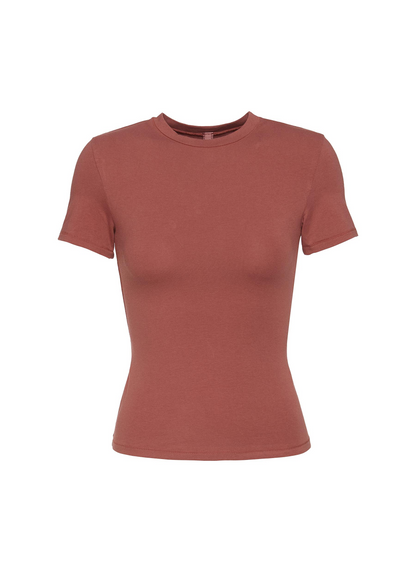 Skims Essential Tee