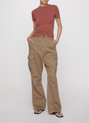 Skims Essential Tee