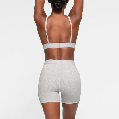 Skims Essential Ribbed Tank