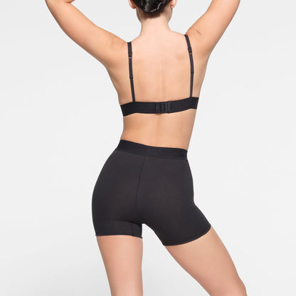 Skims Essential Ribbed Tank