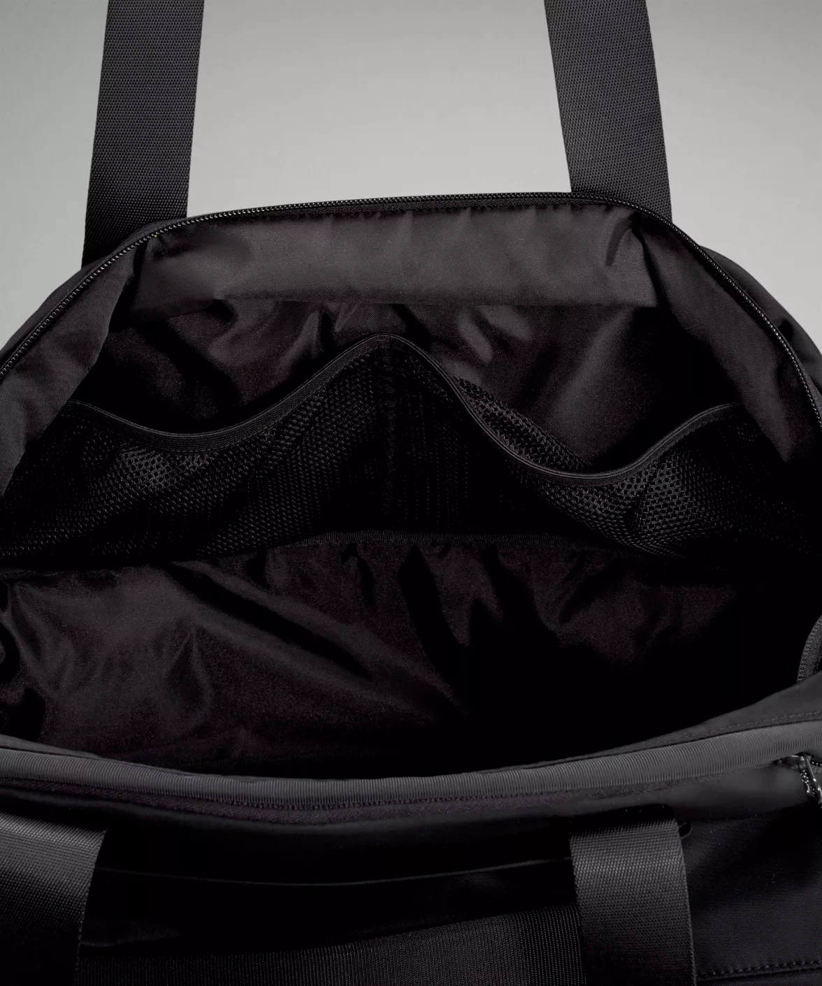 LULULEMON - City Adventurer Duffle Bag