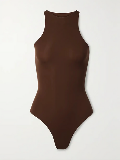 Skims Essential Bodysuit