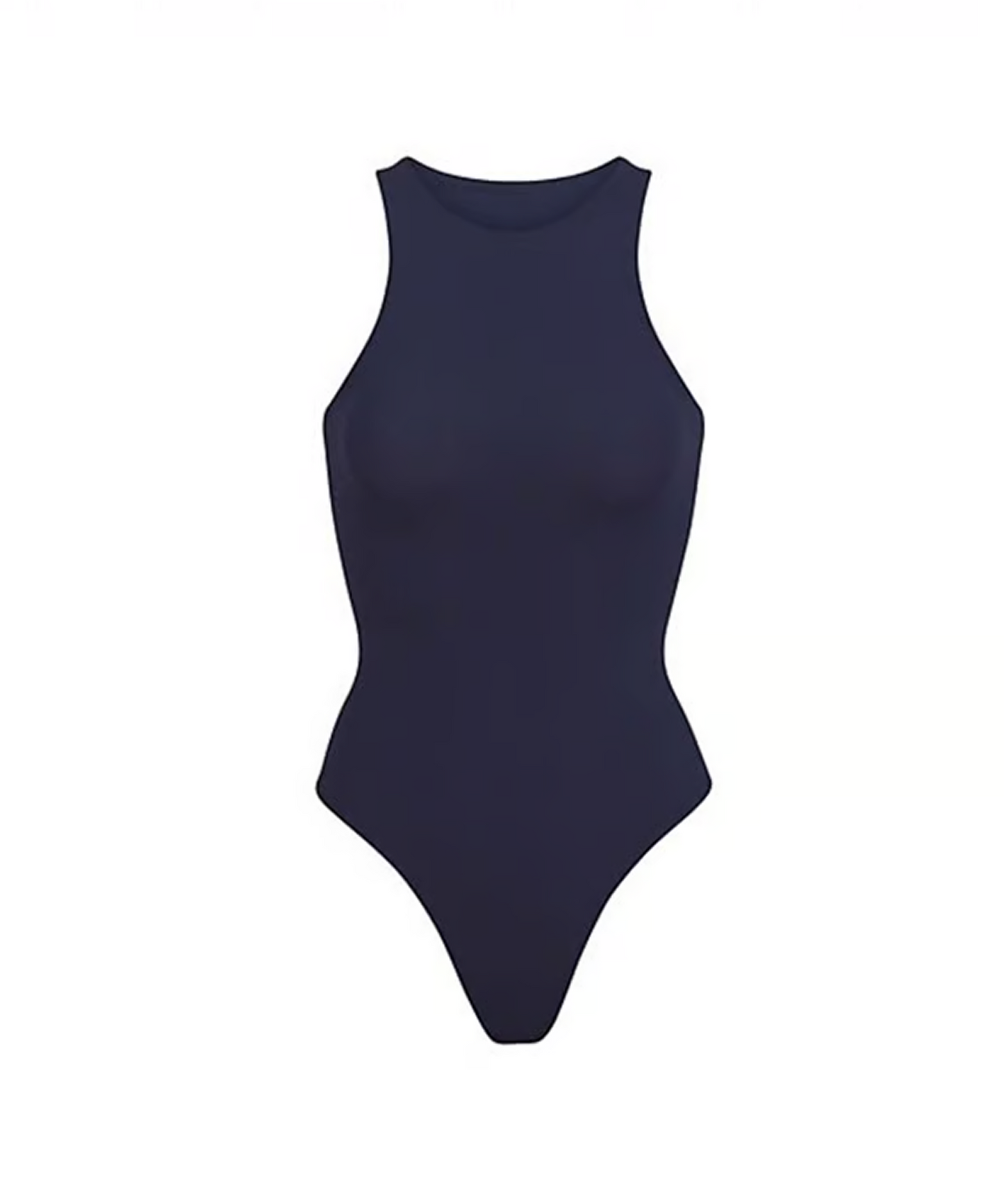 Skims Essential Bodysuit