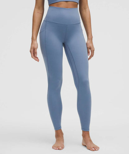 Lululemon Align™ High-Rise Pant with Pockets